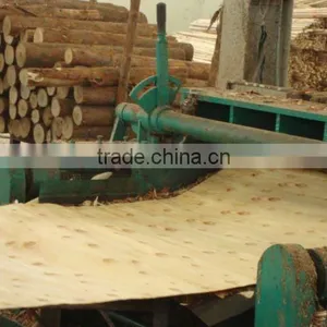 EUCALYPTUS CORE VENNER thumbnail-4