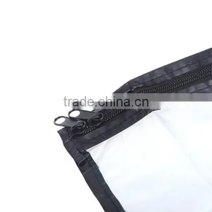 Outdoor Golf Rain Cover Waterproof Dustproof Golf Bag Shield thumbnail-3