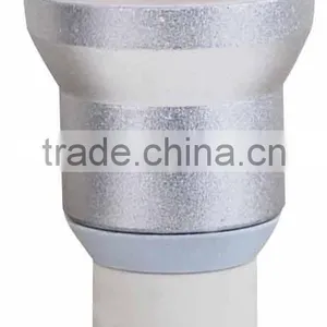 Gu10 Base 3w Small Led Lamp R39 R40 Led Bulb thumbnail-1
