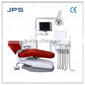 Dental Unit Manufacturers JPS 3168 THE BEST SELLER thumbnail-1