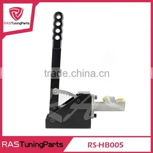 Racing Hydraulic Handbrake Adjustable E Brake thumbnail-1