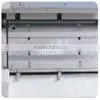 Thermal Binding Machine 50e thumbnail-6