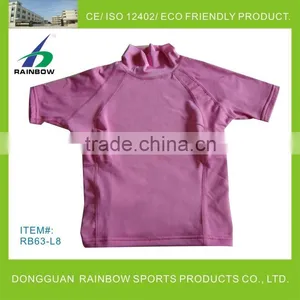 Neoprene Lycra Suit thumbnail-2