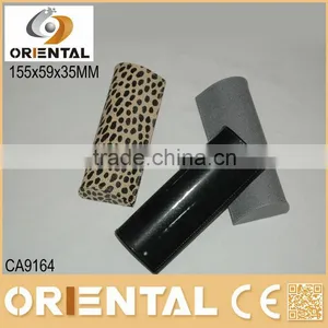 Eyeglass Pouch Bag Case thumbnail-1