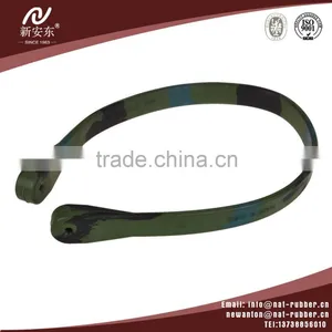 Competitive Price The Best Choice Heavy Lifting Straps thumbnail-6