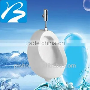 China Bathroom Sanitary Ware Portable Urinal thumbnail-1