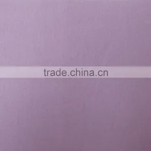 Flannel Fabric, Walmart Fabric 20s*10s 40*42 One Side Brushed, Wholesale Cotton Fabric, Online Fabric Store thumbnail-4