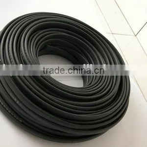 China Supplier Waterproof Ourdoor Underground Heat Tracing Cable thumbnail-6