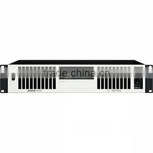 PA AMPLIFIER C88:4 thumbnail-1