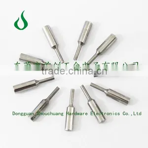 Shouchuang Nozzle thumbnail-3