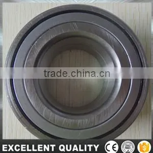 Car Parts Front Wheel Bearing for Mazda GP9A-33-047A thumbnail-3
