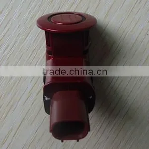 Brand New Parking Sensor Red 39680-SHJ-A61 thumbnail-2