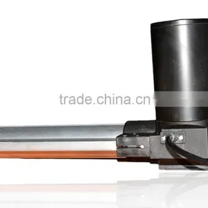 Electric Linear Actuator 24V thumbnail-1