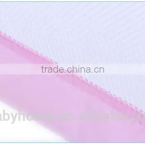 Hot Sale China Manufacture Steel Cage Trailer thumbnail-2