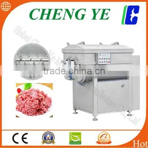 Vacuum Emulsifying Mixer, ZKB1200 Vacuum Mixer thumbnail-1