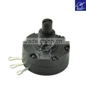 Potentiometer B10k thumbnail-1