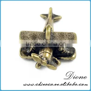 Small Metal Butterfly thumbnail-1