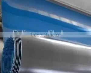HDPE Waterproofing Geomembrane thumbnail-5