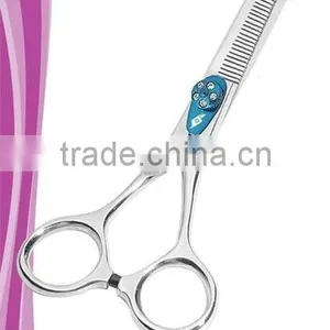 Thining Scissors thumbnail-1