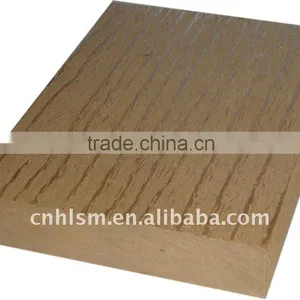 Wpc Decking Floor Hualong thumbnail-1