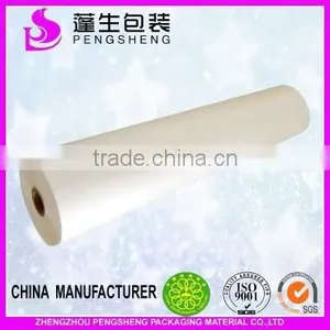 PET +EVA Laminating Film Roll thumbnail-2