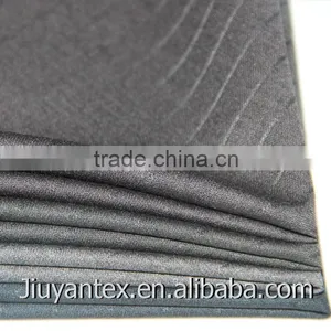 Super Wool Cashmere Trw Stripe Woven Shrink-Resistant England Style High Quality Men Suiting Fabric With Customized Selvedge thumbnail-3