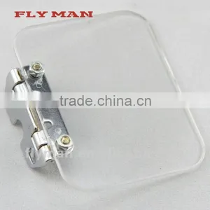Eye Guard Asm. For Brother 430 / Sewing Machine Parts thumbnail-1