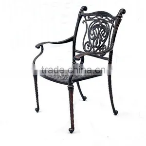 Acrylic Legs for Furniture Wholesale Unfinished Wood Leg Used Furniture Japan Modern Design Bedroom Sitting Room Furniture thumbnail-1