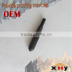 Customize Arrow Tips for Compond Arrow for Whole Sale thumbnail-1