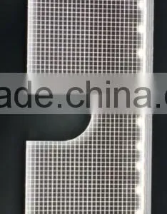 Looking for Distributors for Smart Lighting Church Across Panel thumbnail-4