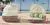 Sofa Set , Outdoor Sofa Set, Outdoor Ratan Sofa, 2 Seater Sofa, 1 Seater Sofa thumbnail-1