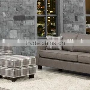 High Quality and Cheap Price Sofa Cover thumbnail-1