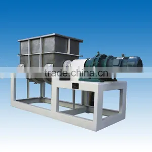 Soap Machine thumbnail-1