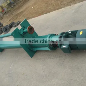 Good Quality Vertical Slurry Pump to Indonia thumbnail-3