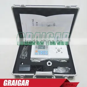 Digital Torque Gauge ANL-20 Torque Meter thumbnail-5