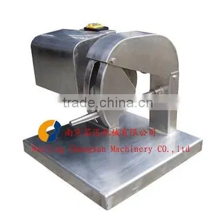 Poultry Equipment/high Efficient Chicken Cutting Machine With Best Price thumbnail-1