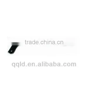 Farm Tiller Spare Parts Speed Stick Controller thumbnail-1