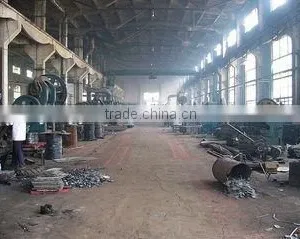 Yucheng Leyuan Machinery Co., Ltd. company overview - view 1 thumbnail