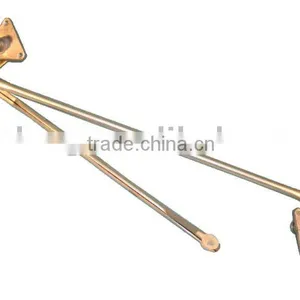 Windshield Wiper Linkage/Wiper Assembly/Wiper Link For TOYOTA ZACE 98' thumbnail-1