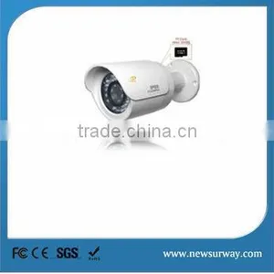 Face Recognition Camera, Face Picture Capture With sd Card thumbnail-1