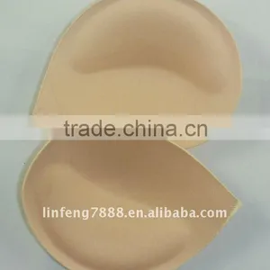Cotton Material Bra Pad thumbnail-1