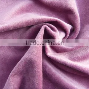 Super Soft Velvet Micro Velboa thumbnail-1