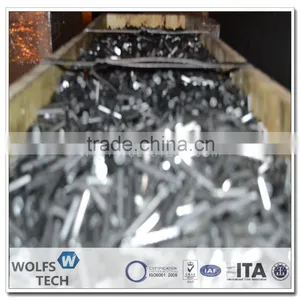 Structural Triangle Steel Tube S355j2h Steel Tube thumbnail-1