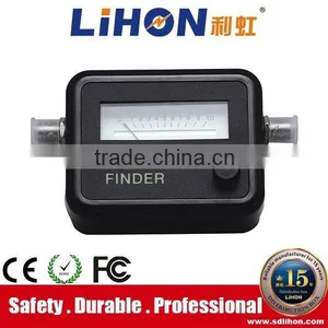 Satellite Finder 950-2150MHz thumbnail-1