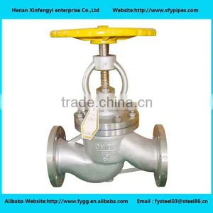 Check Valve Hebei Factory Supply Directly thumbnail-1