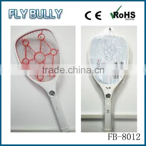 Customer Electronic Opp Bag Mosquito Killers thumbnail-1