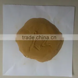 Polycarboxylate Superplasticizer Price Concrete Plasticizer thumbnail-1