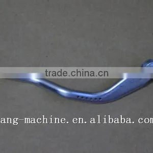Factory Price Speed Regulating Arm for Gasoline Engine Parts thumbnail-2