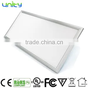 China Supplier CE RoHS Surface Mounted Rectangular Big LED Panel thumbnail-1