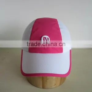 Popular Cycling Caps New Sports Caps Custom Sport Cap Stretch Bike Caps thumbnail-2